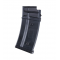 CYMA G36 Mid-Cap Magazine (150 BBs) - Black [M009]
